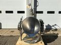 Groen DTA/3-60
 60-Gallon 2/3-Jacketed Cooker/Mixer
With Twin Shaft Agitators