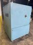 36" X 36" ENVIROTRONICS MODEL #ST27 ENVIRONMENTAL TESTING CHAMBER: STOCK #15427