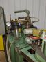 30 KVA X 8" TAYLOR WINFIELD AIR OPERATED SPOT WELDER: STOCK #20249
