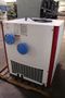 Gardner Denver HP0500A4 High Pressure Air Dryer