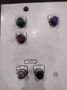 MAXIMIZER CONTROL PANEL CABINET FOR COIL FEED LINE: STOCK #18682