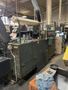1/2" National Model 89 2 Die 3 Blow Cold Header