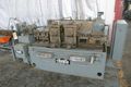 .162 TISHKEN WIRE FLATTENING, STRAIGHTENING & CUTOFF: STOCK #17995