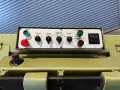 STARTRITE H250A Automatic Horizontal Band Saw #7327