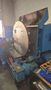Lodge & Shipley T60 60″ Right Angle Lathe