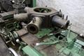 #3A WARNER & SWASEY 3A TURRET LATHE: STOCK #73068