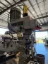 ACER #EVS-3VKH-54 CNC Vertical Milling Machine 2014’ MILPWR #7364