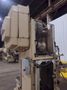 75 TON BLISS MODEL #C75 OBI STAMPING PRESS, 6" STROKE: STOCK #19175