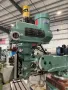 TRAK #K3 SX CNC Vertical Milling Machine 2 Axis PROTO TRAK 2011 #7393