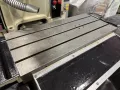 MOORE NASA CNC G-18 CNC Jig Grinder USA #7400