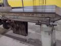 18" X 20" ARMSTRONG MARVEL SERIES 8 MARK 1 VERTICAL BAND SAW: STOCK #11225