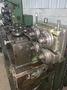 1/2" RMG MODEL SB-KS1207-02 TWO PLANE STRAIGHTENER WITH FEED: STOCK #12448