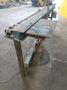 MOTORIZED FEED TABLE: STOCK 13447