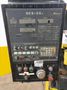 90 TON X 8' AMADA MODEL #FBD8025E HYDRAULIC PRESS BRAKE: STOCK #14412