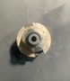 CAT 50 VALENITE V50CT-E125 1.25" ENDMILL HOLDER - STOCK #15121