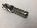 COBALT  1" X 3/4” M42 L: 5.441  ROUGHING END MILL STOCK #15128
