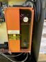 8" X .018" LITTELL MODEL #308-9PDS 9 ROLL POWERED COIL STRIP STRAIGHTENER: STOCK #15445