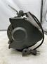 6" DAYTON DOUBLE END BENCH GRINDER: STOCK #16074