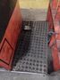 10,000 LB TOYOTA MODEL #6TB50 ELECTRIC CART & TOW TRUCK: STOCK #16219