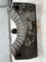 MULTIF CD 401 TOOL HOLDER STOCK #16579