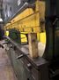 230 TON X 14' CINCINNATI MODEL #230CBX12 HYDRAULIC PRESS BRAKE: STOCK 16875