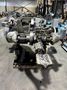 1/4" NILSON MODEL #S-4 FOUR-SLIDE WIRE FORMING MACHINE: STOCK #16991