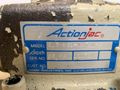 24" X .25" COE MODEL CPPS-PO-400-24 POWERED 7 ROLL COIL STRAIGHTENER: STOCK 18356