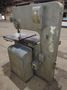 36" DOALL MODEL #V-36 VERTICAL BAND SAW: STOCK #18402