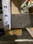 14" x 29" TECNOMAGNETE MODEL #QX408UMK6 MAGNETIC SURFACE CHUCK & CONTROLS: STOCK #20552