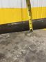 5" DIAMETER X 84" BORING BAR WITH MORSE TAPER: STOCK #20647
