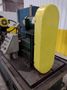 (2) 3 HP DRILL UNIT MODEL #H-150H HORIZONTAL HYDRAULIC DRILLING HEADS MACHINE: STOCK #20670