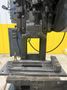 AIR CLUTCH OBI STAMPING PRESS: STOCK #20533