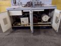 G E LAB TEST STATION: STOCK #17325