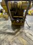 60 TON WELDWIRE MODEL #WER-60  POWERED TANK TURNING ROLLS WITH IDLER: STOCK #16904