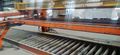 48" x 0.045" Herr Voss Cut To Length Line