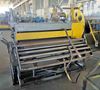 48" x 0.075" G. Macicania Slear Line Components