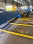 60" x 0.140" x 30,000# Rowe/Voss Cut-to-Length Line
