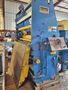62" x 0.076" Herr Voss, Strand Extensioner, 5 HI