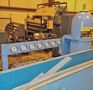 Hydraulic Power Unit, 20 HP
