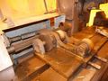 Roll Lathe, Planet, 14" Dia.