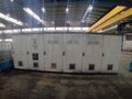 Tube Mill Components, Oto Mills
