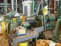10,000# x 26" Stamco Recoiler