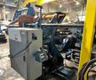 20,000# x 72" Strilich Recoiler