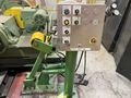 4 HI 1 Stand Meco Reversing Mill