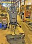 72" x 10.00" Paxson Slitter Heads