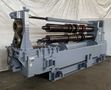 120" x 10.00" PM Slitter Heads