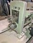 14" x 2.875" x 6,000# Ruesch Slitting Line