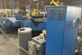 18" x 2.875" x 4,000# Ruesch Slitting Line