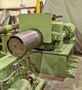 24" x 4.12" x 6,000# Ruesch Slitting Line