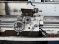 WILLIS 18120  18”/28” x 120”cc Gap Lathe #7505
